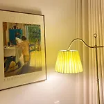 Mellow Stay
